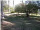 133 Coal Point Road, Coal Point NSW 2283