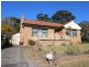 174 Excelsior Parade, Toronto NSW 2283