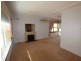 174 Excelsior Parade, Toronto NSW 2283