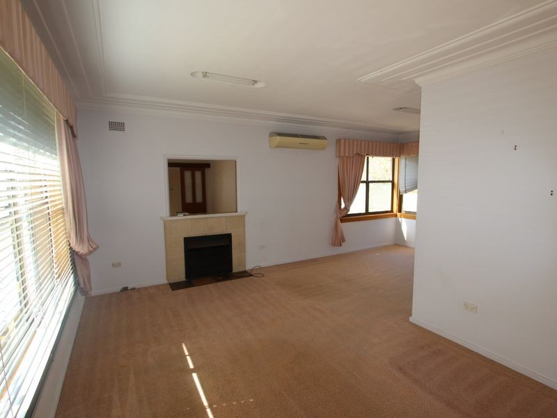 174 Excelsior Parade, Toronto NSW 2283