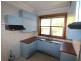 174 Excelsior Parade, Toronto NSW 2283