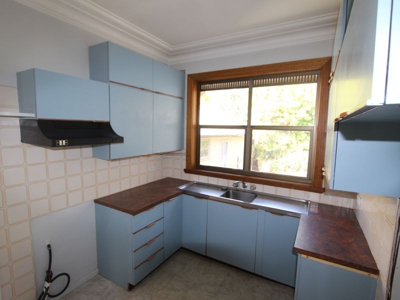 174 Excelsior Parade, Toronto NSW 2283