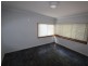 174 Excelsior Parade, Toronto NSW 2283