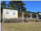 176 Excelsior Parade, Toronto NSW 2283