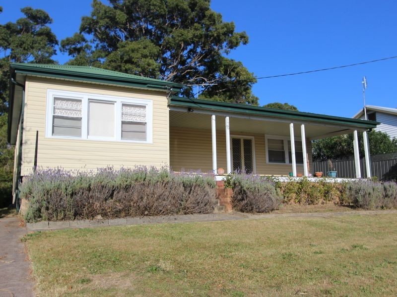 176 Excelsior Parade, Toronto NSW 2283