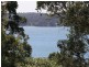 176 Excelsior Parade, Toronto NSW 2283
