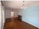 176 Excelsior Parade, Toronto NSW 2283
