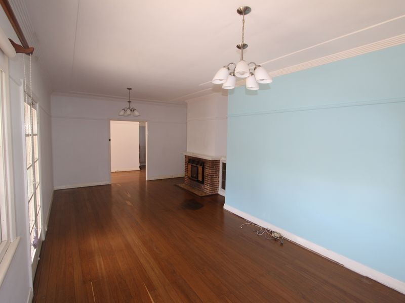 176 Excelsior Parade, Toronto NSW 2283