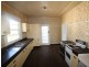 176 Excelsior Parade, Toronto NSW 2283