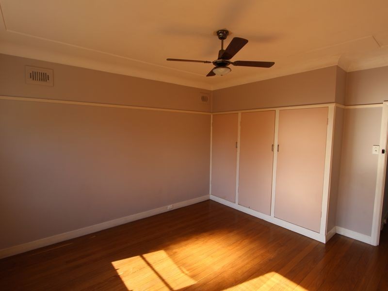 176 Excelsior Parade, Toronto NSW 2283