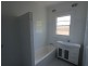 176 Excelsior Parade, Toronto NSW 2283