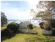 Carey Bay NSW 2283