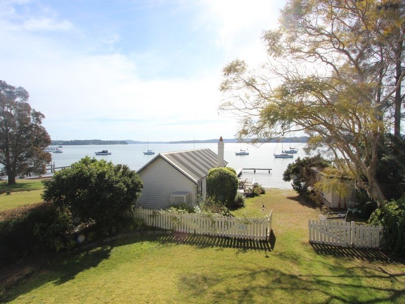 Carey Bay NSW 2283