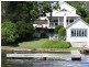 Carey Bay NSW 2283