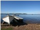 Carey Bay NSW 2283