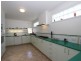 Carey Bay NSW 2283