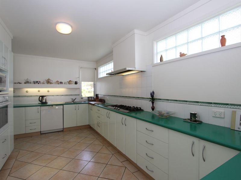 Carey Bay NSW 2283