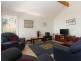 Carey Bay NSW 2283