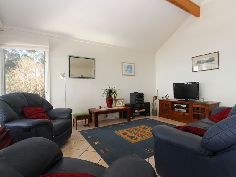 Carey Bay NSW 2283