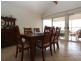 Carey Bay NSW 2283