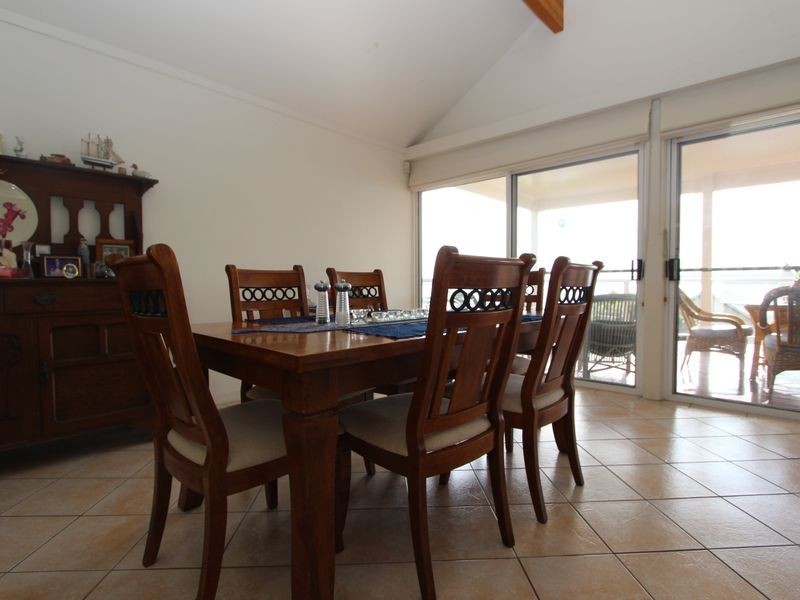 Carey Bay NSW 2283