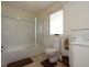 Carey Bay NSW 2283