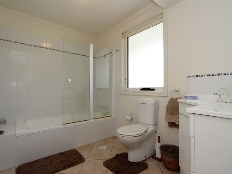 Carey Bay NSW 2283