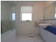 Carey Bay NSW 2283