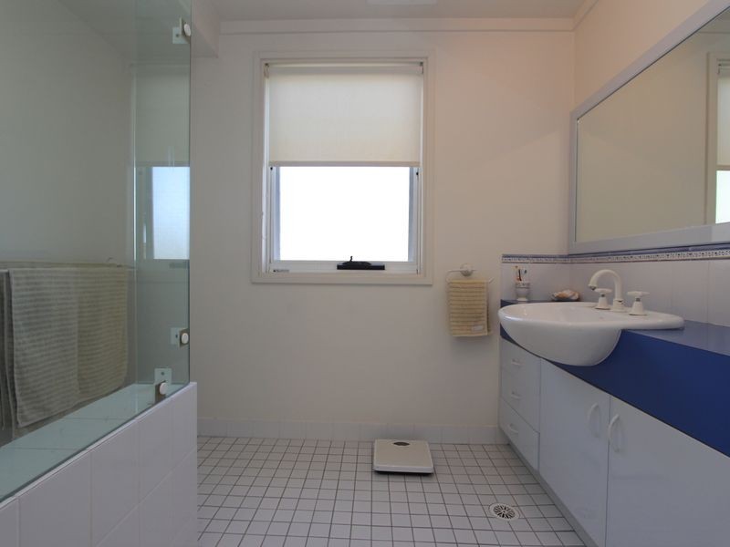 Carey Bay NSW 2283