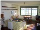 Carey Bay NSW 2283