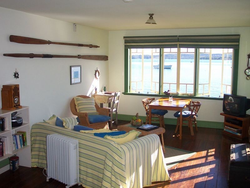 Carey Bay NSW 2283