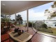 Carey Bay NSW 2283