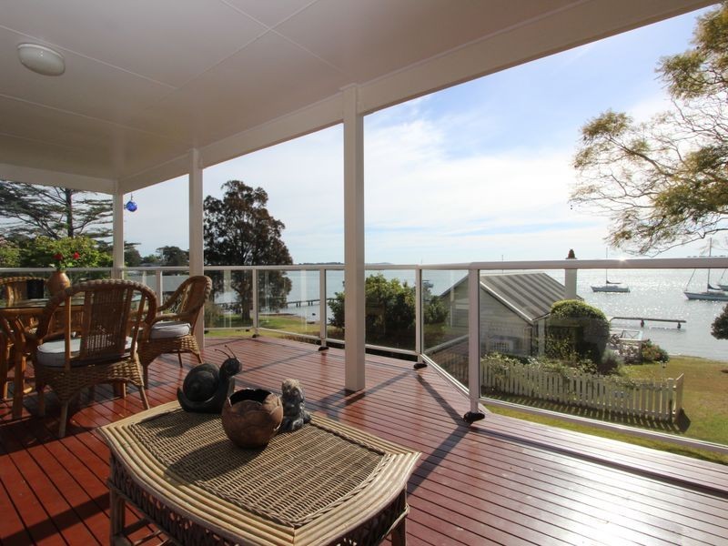 Carey Bay NSW 2283