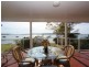 Carey Bay NSW 2283