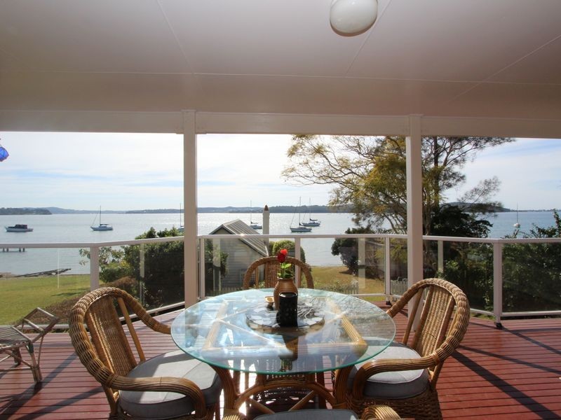 Carey Bay NSW 2283