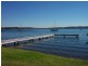 Carey Bay NSW 2283