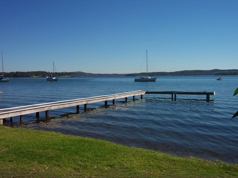 Carey Bay NSW 2283