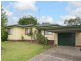 38 Matfen Close, Maryland NSW 2287