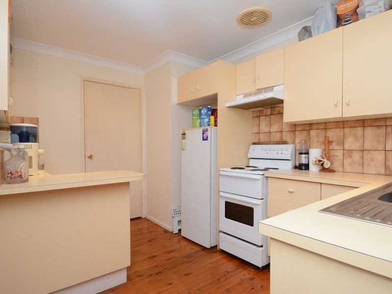 38 Matfen Close, Maryland NSW 2287