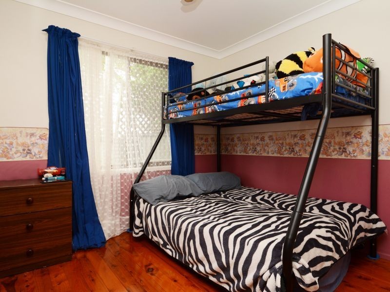 38 Matfen Close, Maryland NSW 2287