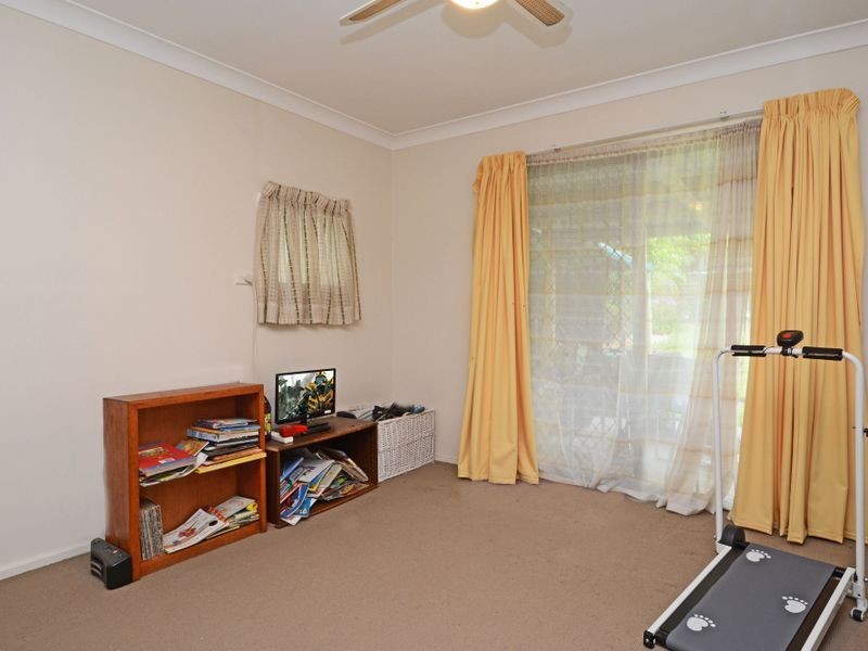 38 Matfen Close, Maryland NSW 2287