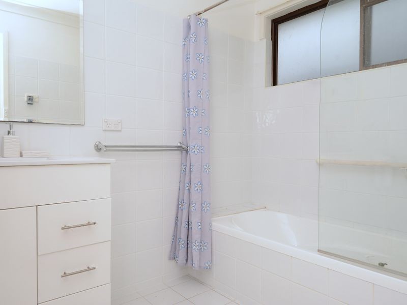 38 Matfen Close, Maryland NSW 2287