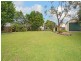 38 Matfen Close, Maryland NSW 2287