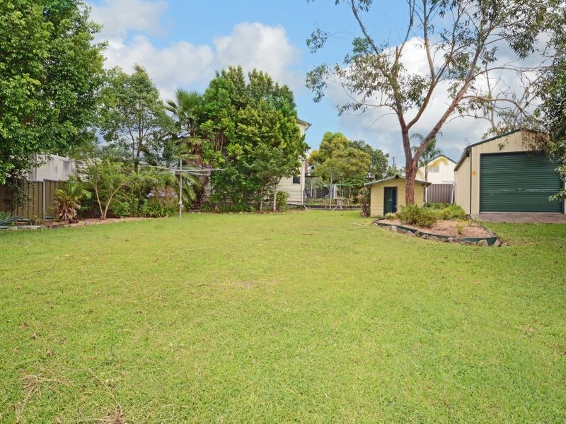 38 Matfen Close, Maryland NSW 2287