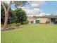 38 Matfen Close, Maryland NSW 2287