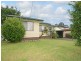 38 Matfen Close, Maryland NSW 2287