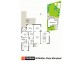 38 Matfen Close, Maryland NSW 2287 Floorplan