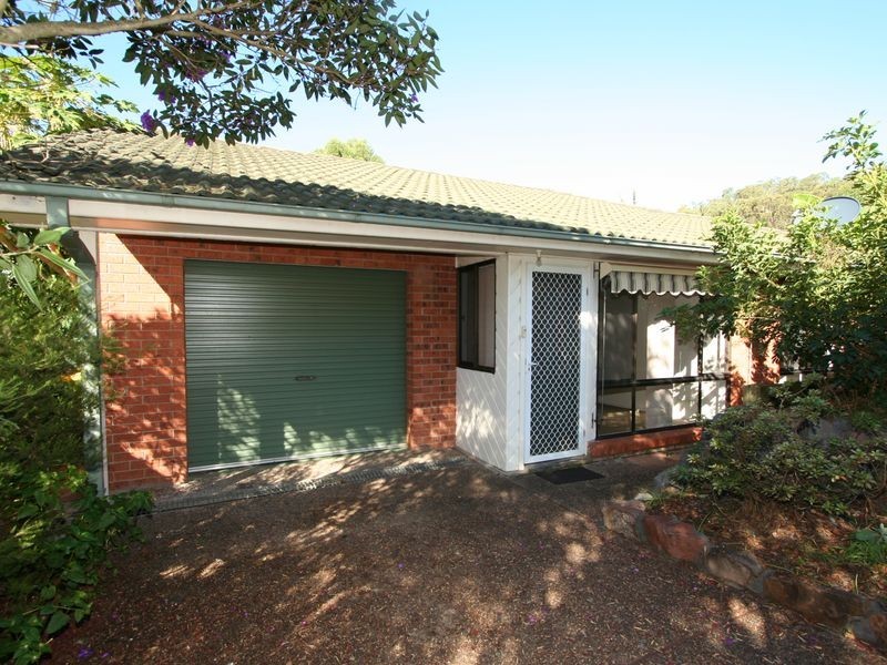 2/5 Bandalong Street, Toronto NSW 2283