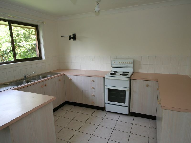 2/5 Bandalong Street, Toronto NSW 2283