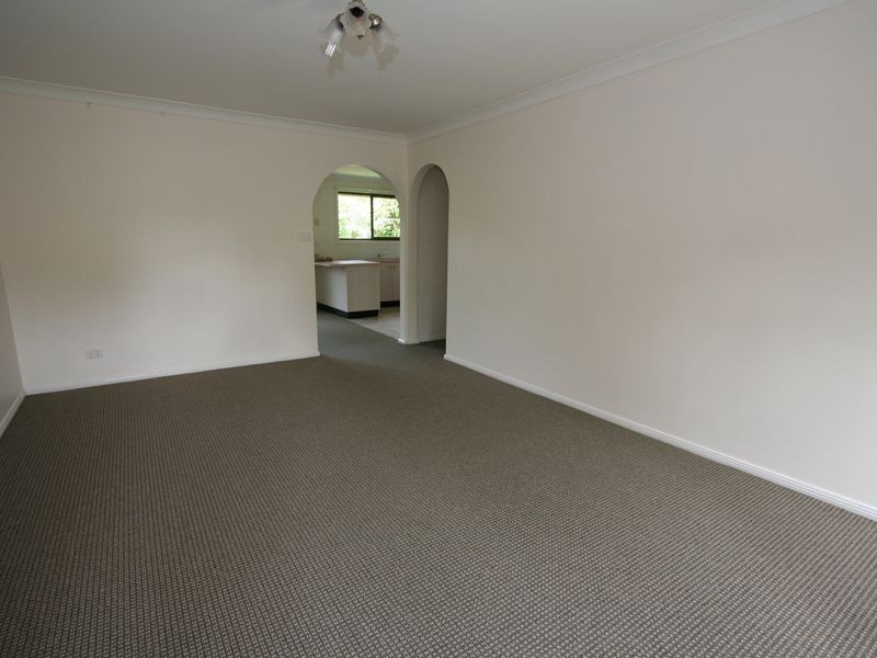 2/5 Bandalong Street, Toronto NSW 2283